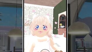 Roblox