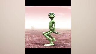 CRAZIEST Sagawa1 gou Funny TikTok Compilation | Try Not To Laugh Watching Cactus Dance Challenge 2024
