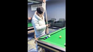 TRY NOT TO LAUGH! v6