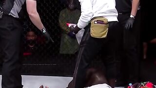 One Championship