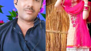 My video trend febspot viral foryou