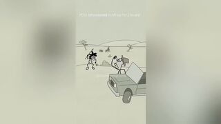 BEST of Rico Animations