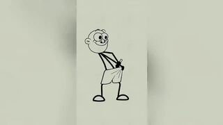 BEST of Rico Animations