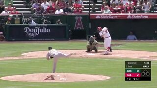 Juan soto
