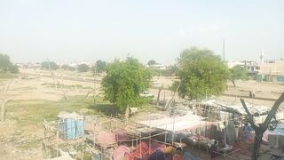 Sabiz mandi