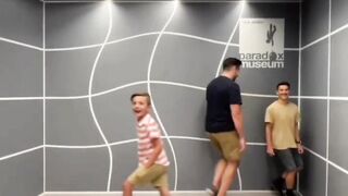 E konse jaga ha