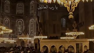 CONTENT VEDEO CREATER & VERY BEAUTY FULL LIKE & SHARE OR SUBSURIBE