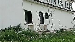 Sialkot