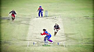 Tata IPL woman???? tops