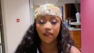 How this video