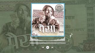 Paisa song