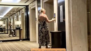 Наконец-то он у меня есть!!! Девочки, кто пользуется уже Dyson? Довольны?