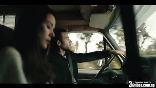 Movies "FROM" Season 2 Eps 1