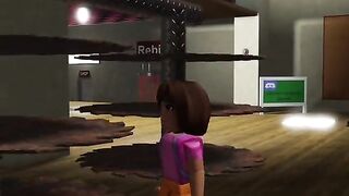 Roblox