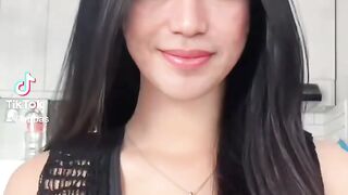Another Video of Me