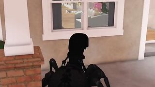 Roblox