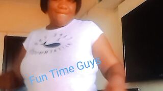 Fun Time Guys