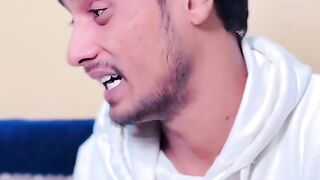 Animal Ka असर---- Feat. PAPA????????