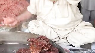 How to make a good food