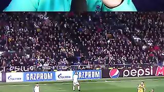 Penalty to save your life