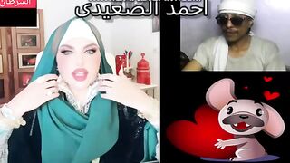 برج السرطان فى العيد2024عيدالفطر