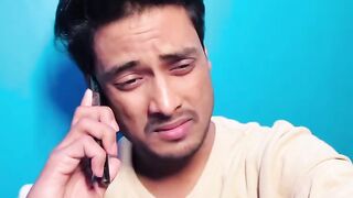 Bhej Do Apne Aashiq Dosto Ko_----❤️