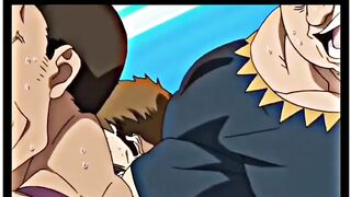 #anime #animeromancecomedy #animeedit #animetimemoments #weeb #animememe #animebestscene