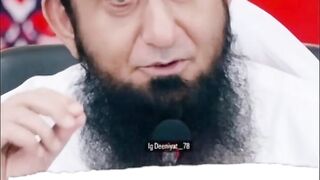 Qayamat ka din gareebo ki shan