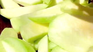 ¿A alguien más le gusta el mango BICHEE??? ????????????