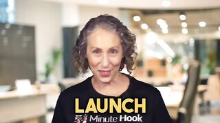 Minute Hook Review: Automated List Growth | DFY Followups | NEW Traffic System