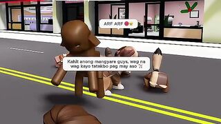 Roblox