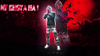 Khodi_mane_apni_har_pyaari_cheez_????❤️‍????DM_FOR_PAID_EDITS_????????#faxi_5_#1m_#viral_#fypシ_#garenafreefire_#fyp_#foru