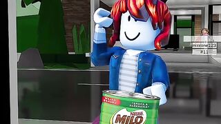 Roblox