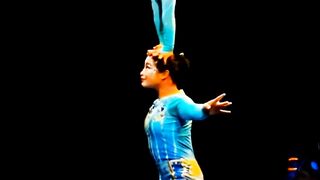 Super excited circus video viral short circus interested