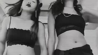Bhojpuri video