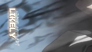 Hunter x Hunter Anime Edit