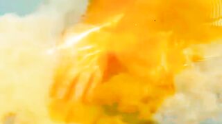 Amazing video viral short pearl necklace with you