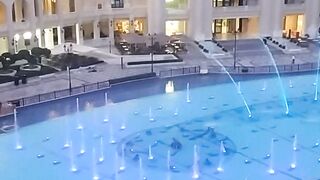 Qatar best Videos Doha