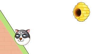 Save the Doge