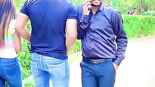 ###malover###