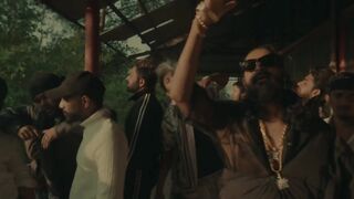 Company Hindi song
