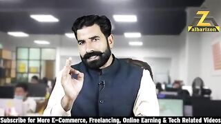 Free me without investment ab to kamo bahya