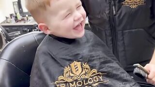 ???????? So Funny comedy Video 2024 #funny #comedy #short