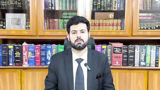 Against Election Results,Lahore High Court's biggest relief to PTI so far Big news NA 81.Imran Khan