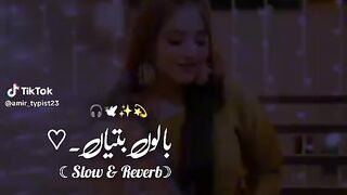 Song  music