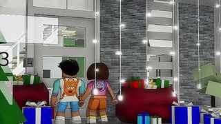 Roblox