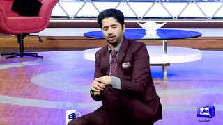 Aaj Jaane Ki Zid Na Karo Song Cover in Mazaq Raat _ Mehmood Aslam _ Imran Ashraf _ Mazaq Raat.