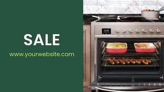 36 inch professional electric range refrigerator with legs