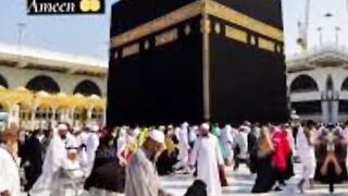 Allah#????????????????????????