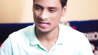 Bhej Do Apne Saare Classmates Ko_-----????????
